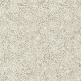 Итальянские обои Zambaiti (Замбаити)  коллекция  murano артикул 92152Z