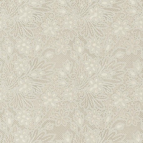 Итальянские обои Zambaiti (Замбаити)  коллекция  murano артикул 92152Z