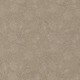 Итальянские обои Zambaiti (Замбаити)  коллекция  murano артикул 92150Z