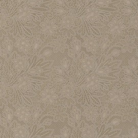 Итальянские обои Zambaiti (Замбаити)  коллекция  murano артикул 92150Z