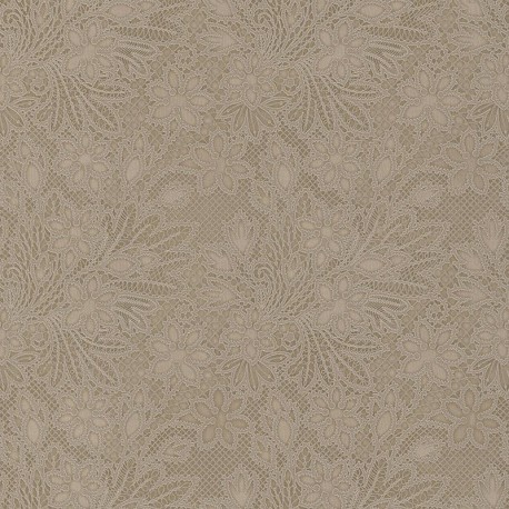 Итальянские обои Zambaiti (Замбаити)  коллекция  murano артикул 92150Z