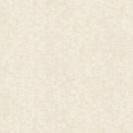 Итальянские обои Zambaiti (Замбаити)  коллекция  murano артикул 92156Z