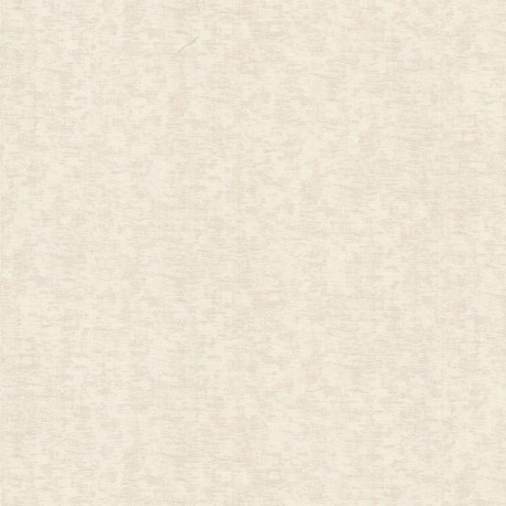 Итальянские обои Zambaiti (Замбаити)  коллекция  murano артикул 92156Z