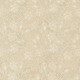 Итальянские обои Zambaiti (Замбаити)  коллекция  murano артикул 92153Z