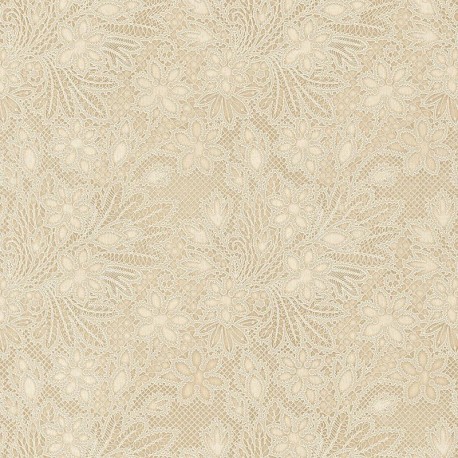 Итальянские обои Zambaiti (Замбаити)  коллекция  murano артикул 92153Z