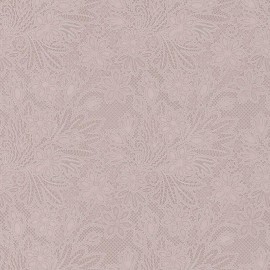 Итальянские обои Zambaiti (Замбаити)  коллекция  murano артикул 92154Z