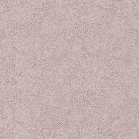 Итальянские обои Zambaiti (Замбаити)  коллекция  murano артикул 92154Z
