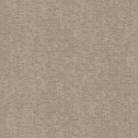 Итальянские обои Zambaiti (Замбаити)  коллекция  murano артикул 92155Z