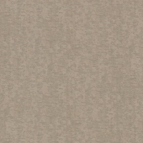 Итальянские обои Zambaiti (Замбаити)  коллекция  murano артикул 92155Z
