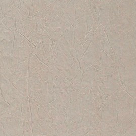 Итальянские обои Zambaiti (Замбаити)  коллекция  musa артикул 92246z
