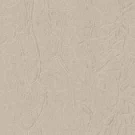 Итальянские обои Zambaiti (Замбаити)  коллекция  musa артикул 92247z