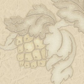 Итальянские обои Zambaiti (Замбаити)  коллекция  musa артикул 92243z