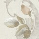 Итальянские обои Zambaiti (Замбаити)  коллекция  organza артикул 4337z