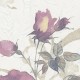 Итальянские обои Zambaiti (Замбаити)  коллекция  organza артикул 4335z-6