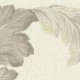Итальянские обои Zambaiti (Замбаити)  коллекция  organza артикул 4333z