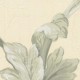 Итальянские обои Zambaiti (Замбаити)  коллекция  organza артикул 4332z