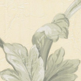 Итальянские обои Zambaiti (Замбаити)  коллекция  organza артикул 4332z