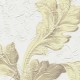Итальянские обои Zambaiti (Замбаити)  коллекция  organza артикул 4330z-6