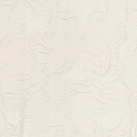 Итальянские обои Zambaiti (Замбаити)  коллекция  organza артикул 4319z