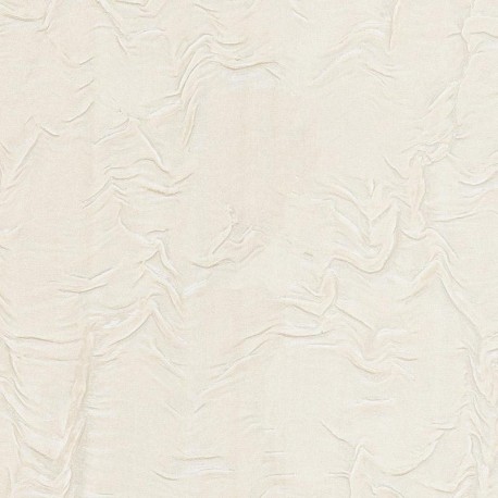 Итальянские обои Zambaiti (Замбаити)  коллекция  organza артикул 4319z