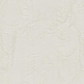 Итальянские обои Zambaiti (Замбаити)  коллекция  organza артикул 4318z