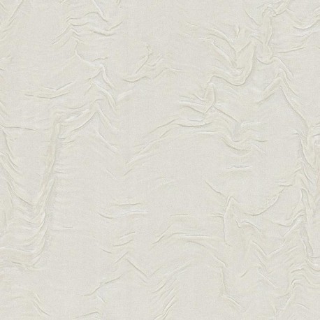 Итальянские обои Zambaiti (Замбаити)  коллекция  organza артикул 4318z