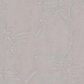Итальянские обои Zambaiti (Замбаити)  коллекция  organza артикул 4316z