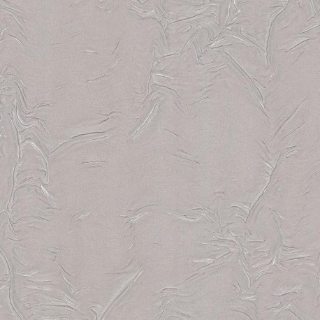 Итальянские обои Zambaiti (Замбаити)  коллекция  organza артикул 4316z