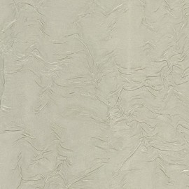 Итальянские обои Zambaiti (Замбаити)  коллекция  organza артикул 4315z