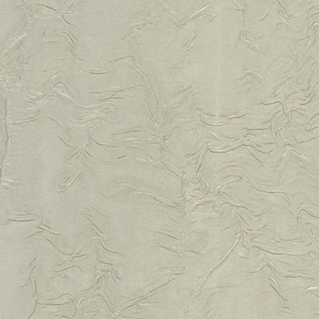 Итальянские обои Zambaiti (Замбаити)  коллекция  organza артикул 4315z