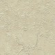 Итальянские обои Zambaiti (Замбаити)  коллекция  organza артикул 4310z