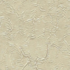 Итальянские обои Zambaiti (Замбаити)  коллекция  organza артикул 4310z