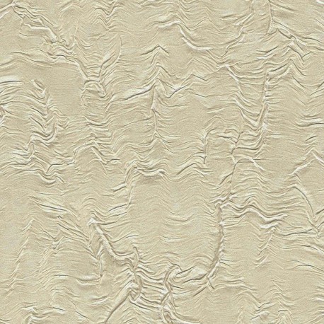 Итальянские обои Zambaiti (Замбаити)  коллекция  organza артикул 4310z