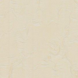 Итальянские обои Zambaiti (Замбаити)  коллекция  organza артикул 4308z
