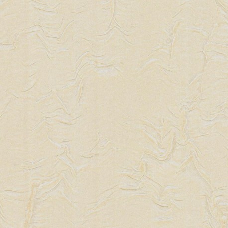 Итальянские обои Zambaiti (Замбаити)  коллекция  organza артикул 4308z