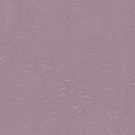 Итальянские обои Zambaiti (Замбаити)  коллекция  organza артикул 4313z