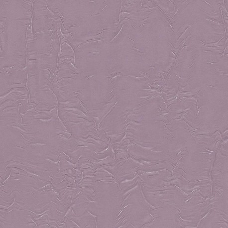 Итальянские обои Zambaiti (Замбаити)  коллекция  organza артикул 4313z