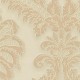 Итальянские обои Zambaiti (Замбаити)  коллекция  stella артикул 7213з