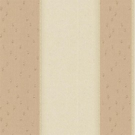 Итальянские обои Zambaiti (Замбаити)  коллекция  stella артикул 7214з