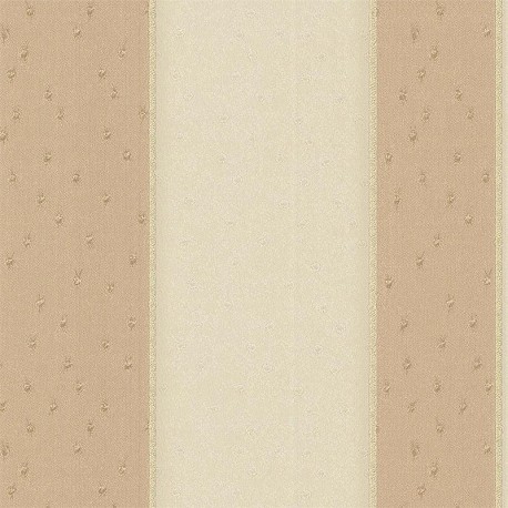 Итальянские обои Zambaiti (Замбаити)  коллекция  stella артикул 7214з
