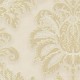Итальянские обои Zambaiti (Замбаити)  коллекция  stella артикул 7217з