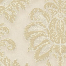 Итальянские обои Zambaiti (Замбаити)  коллекция  stella артикул 7217з