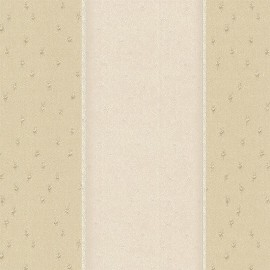 Итальянские обои Zambaiti (Замбаити)  коллекция  stella артикул 7218з
