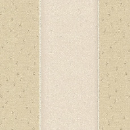 Итальянские обои Zambaiti (Замбаити)  коллекция  stella артикул 7218з