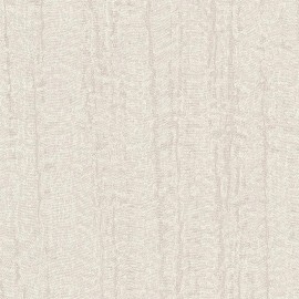 Итальянские обои Zambaiti (Замбаити)  коллекция  stella артикул 7233з