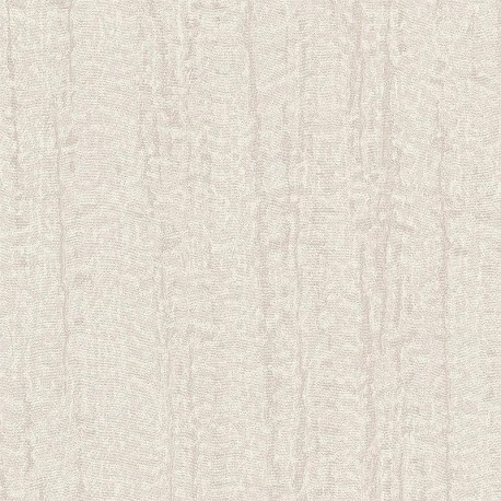 Итальянские обои Zambaiti (Замбаити)  коллекция  stella артикул 7233з