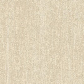 Итальянские обои Zambaiti (Замбаити)  коллекция  stella артикул 7249з