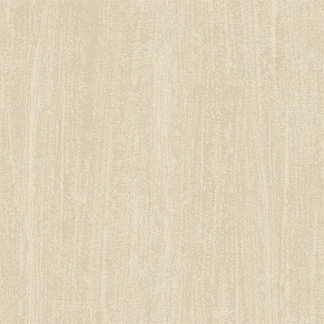Итальянские обои Zambaiti (Замбаити)  коллекция  stella артикул 7249з