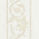 Итальянские обои Zambaiti (Замбаити)  коллекция  stella артикул 7250з