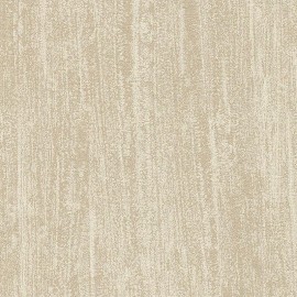 Итальянские обои Zambaiti (Замбаити)  коллекция  stella артикул 7251з